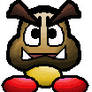 goomba