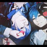 VOCALOID: Intertwined