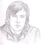 Adam Gontier