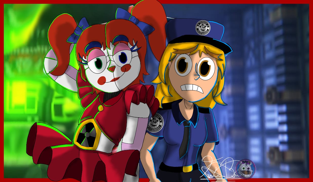 don’t come crying by artisticros on DeviantArt