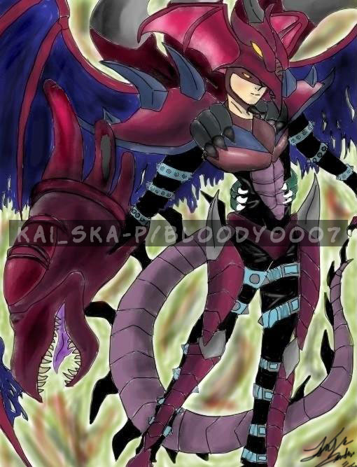Destiny Hero Blood Y By Bloo Dkai12 On Deviantart Destiny Hero Blood Y By Bloo Dkai12 On Deviantart