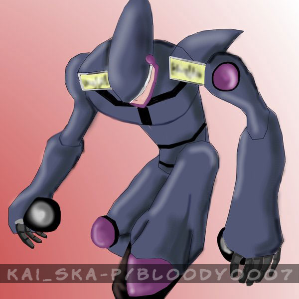 Destiny Hero Dashguy Dasher By Bloo Dkai12 On Deviantart Destiny Hero Dashguy Dasher By Bloo Dkai12 On Deviantart