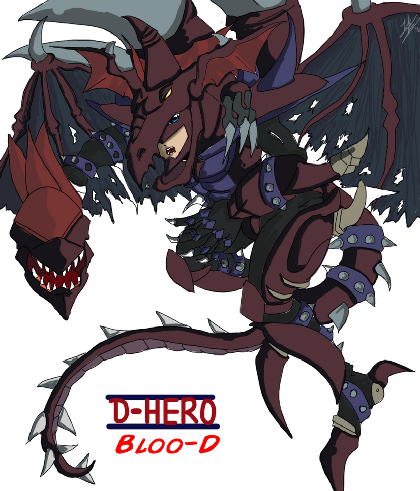 Destiny Hero Blood Bio By Bloo Dkai12 On Deviantart Destiny Hero Blood Bio By Bloo Dkai12 On Deviantart