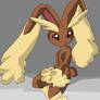 lopunny