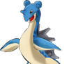 Lapras