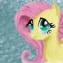 fluttershy