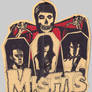 Misfits Shirt