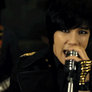 PJM - Not Alone 02_500x281