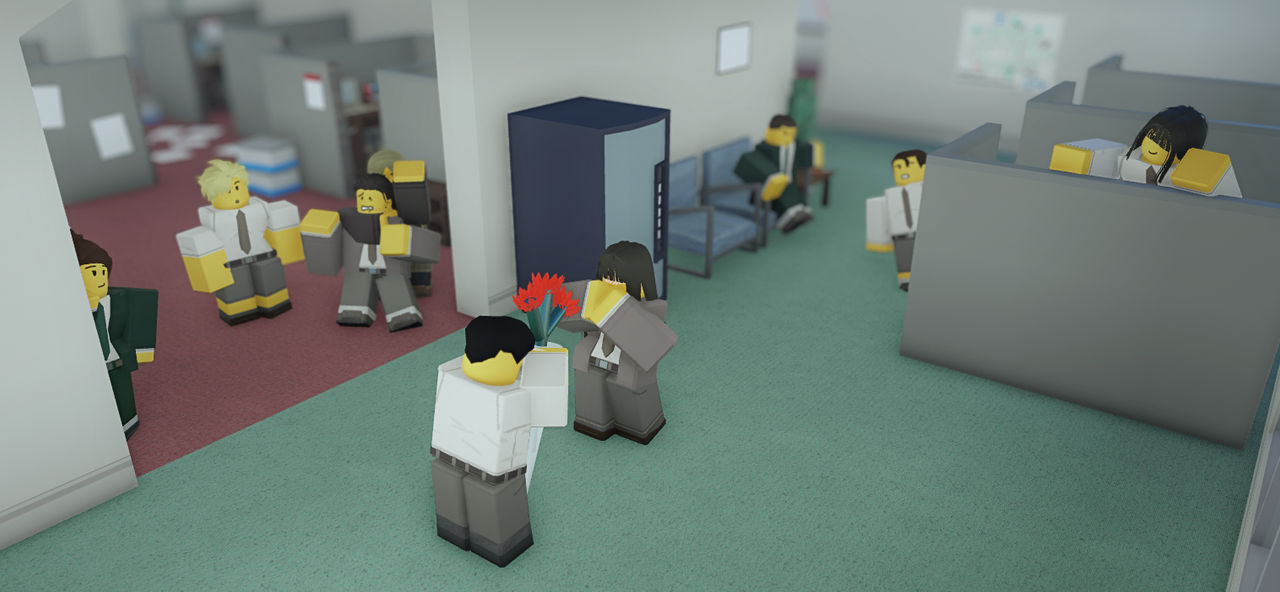 Blood Debt by kucinghijau2532211 on DeviantArt