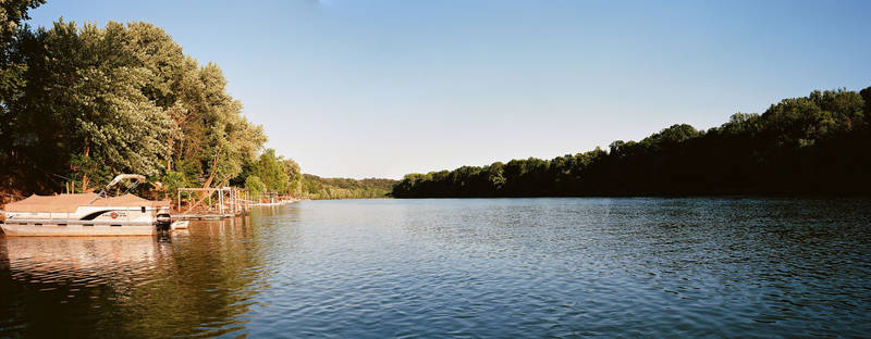 Potomac River