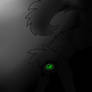 100TC- Dark .:Hollyleaf:.