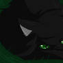 Hollyleaf- Who Am I?