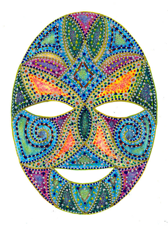 mask01 by novereich on DeviantArt