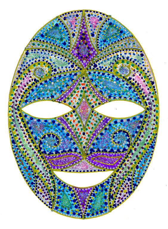 mask02 by novereich on DeviantArt
