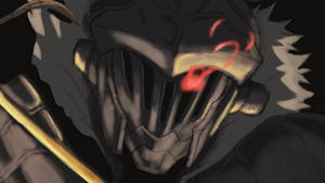 Goblin Slayer Study