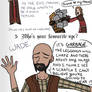 Dragon Age: Origins Meme