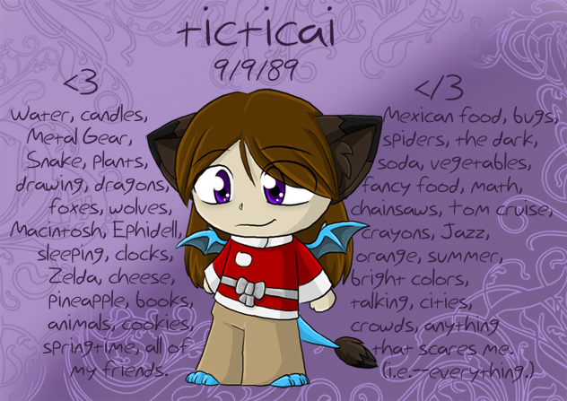 Baby Got Back Id By Ticticai On Deviantart Baby Got Back Id By Ticticai On Deviantart