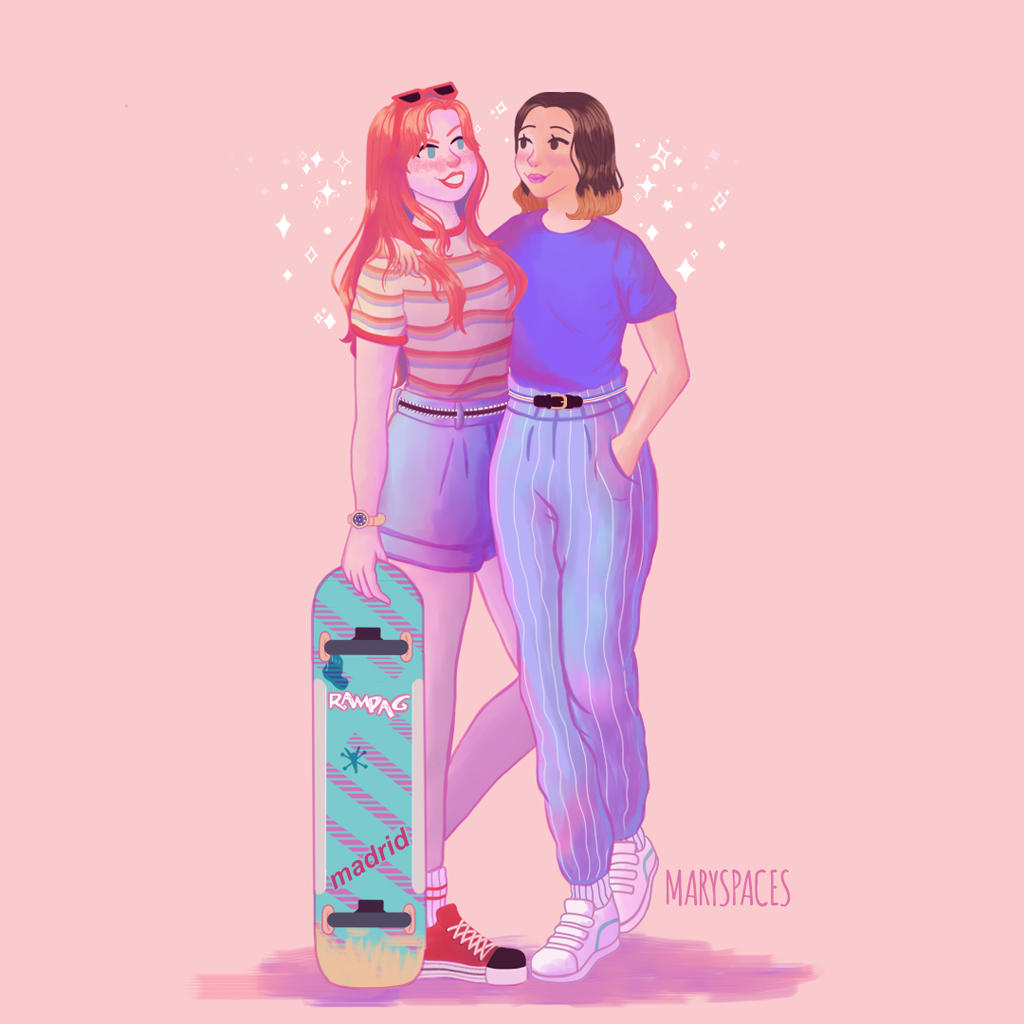 Elmax Sticker Elmax by maryspaces on DeviantArt