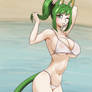 Minaiya swimsuit 4