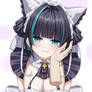 Cheshire
