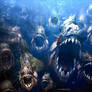 Piranha-3D-HD-wallpaper-MG2W-3D