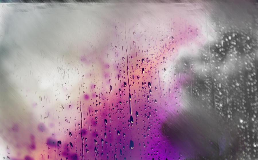 Rain15