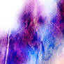 Old Texture Grab Bag_10.12_54