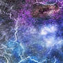 Large Textures_100colorful_1_11.4.1_noncommercial