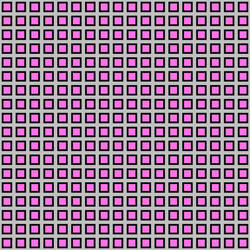 Pink Tile Background