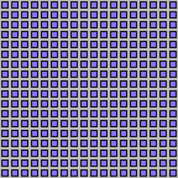 Purple Tile Background