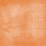 Pale Orange Textured Background