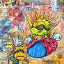 Dr.Mario - Weird