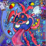 Dr.Mario - Fever