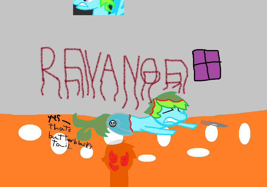 146666666666666666 666666666666666666666666 by SweetieBelle30 on DeviantArt
