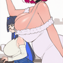 Tall Irys Various