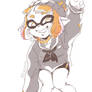 inkling