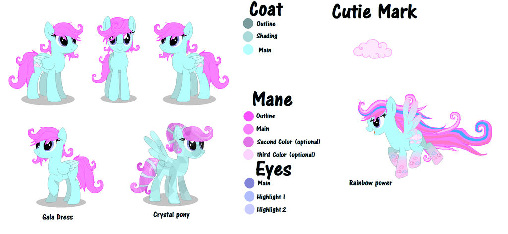 Mlp Reference Sheet Base By Mlpdrawler-daen4cw by dcgamergirl on DeviantArt