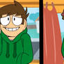 Eddsworld Screenshot Redraw