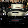 Dodge Viper black