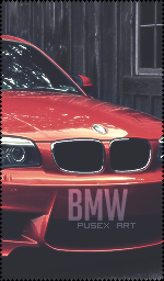 tutorials photoshop blur avatar ro