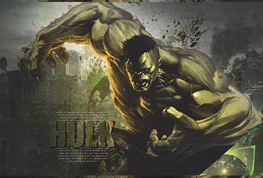 Hulk