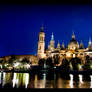 Basilica del Pilar 5.0