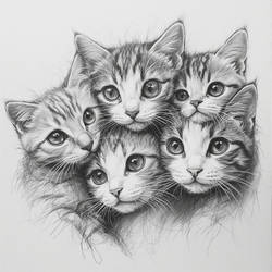 Mpilakos,Hourhouris,Mpelitsa,Mpilakos junior, Miki