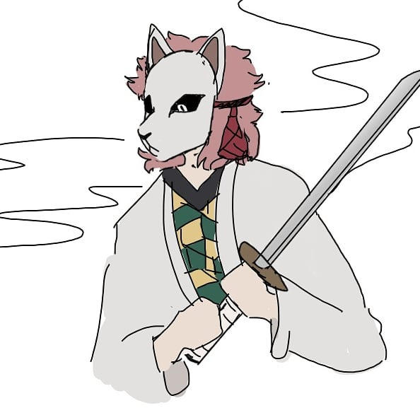 Sabito Pixel Sabito by Tw3nty0nePil0tz on DeviantArt