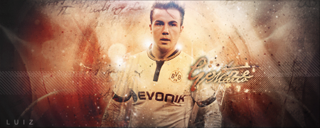 Gotze