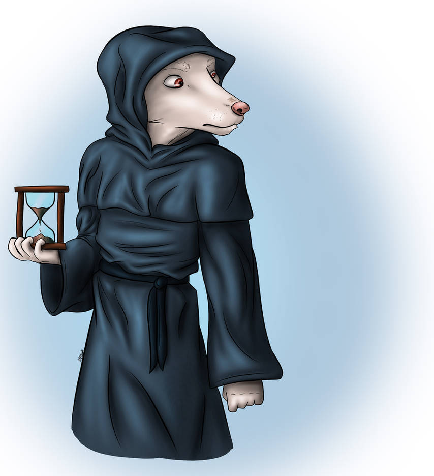 Art by Mimmime: Prince Fionnbharr, Dominans Tempi by AudeS Art by Mimmime: Prince Fionnbharr, Dominans Tempi by AudeS