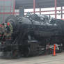 Steamtown 28