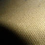 Pillow - texture