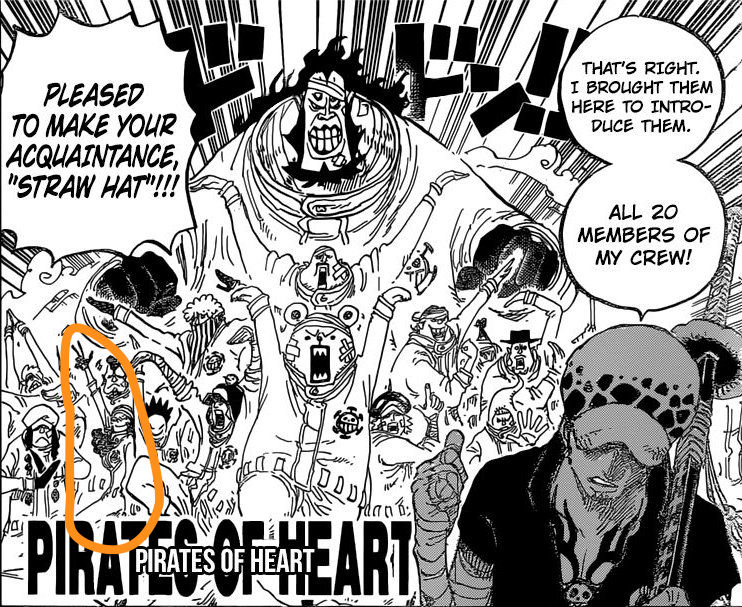 Do Not Read If You Have Not Read One Piece 815 Yet By Skateri On Deviantart Do Not Read If You Have Not Read One Piece 815 Yet By Skateri On Deviantart