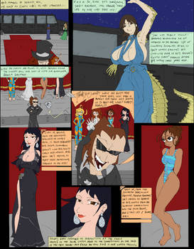 The Pageant Page 2